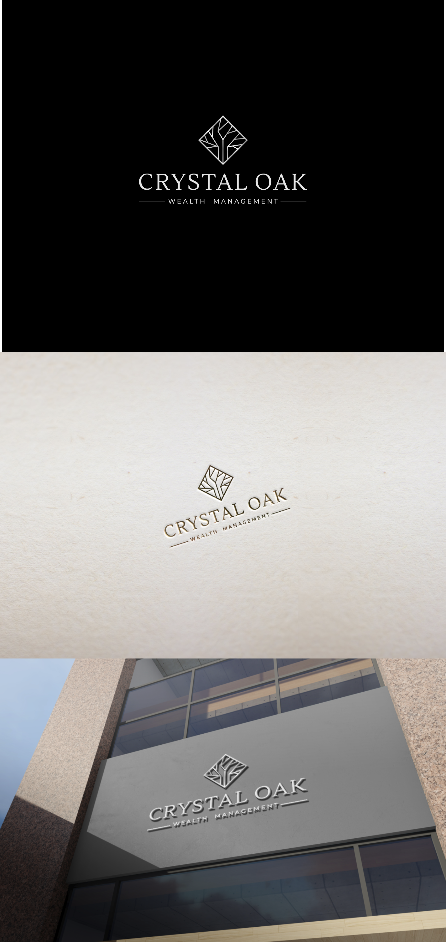 Logo-Design von *mary für dieses Projekt | Design: #36087968