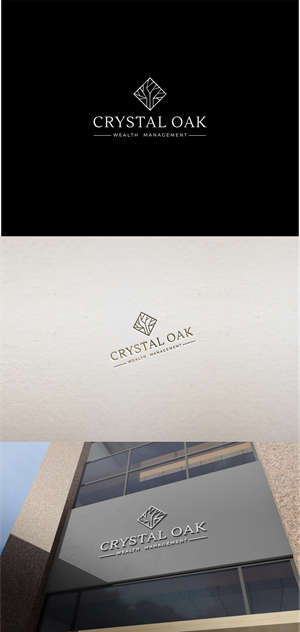 Logo-Design von *mary für dieses Projekt | Design: #36087968