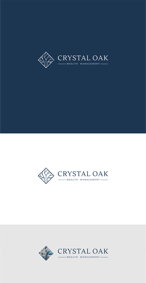 Logo Design by *mary for this project | Design: #36164436