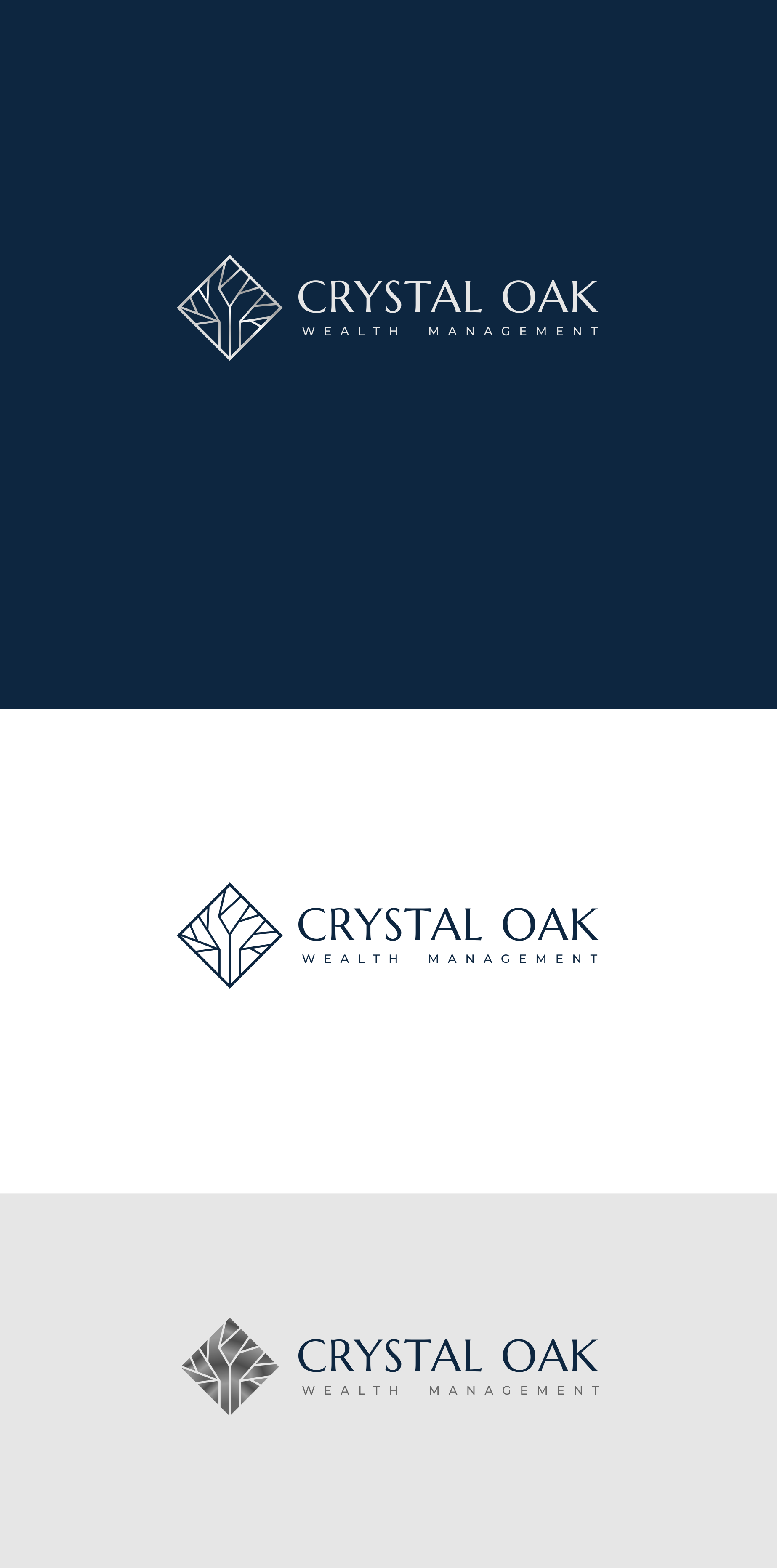 Logo Design by *mary for this project | Design #36164437