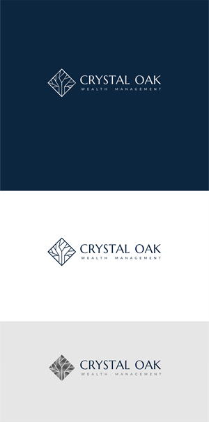 Logo Design by *mary for this project | Design: #36164437