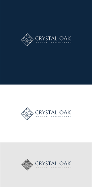 Logo Design by *mary for this project | Design: #36164438