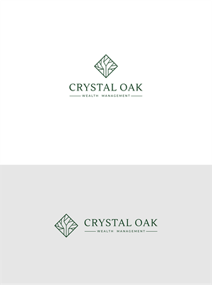 Logo Design by *mary for this project | Design: #36169743