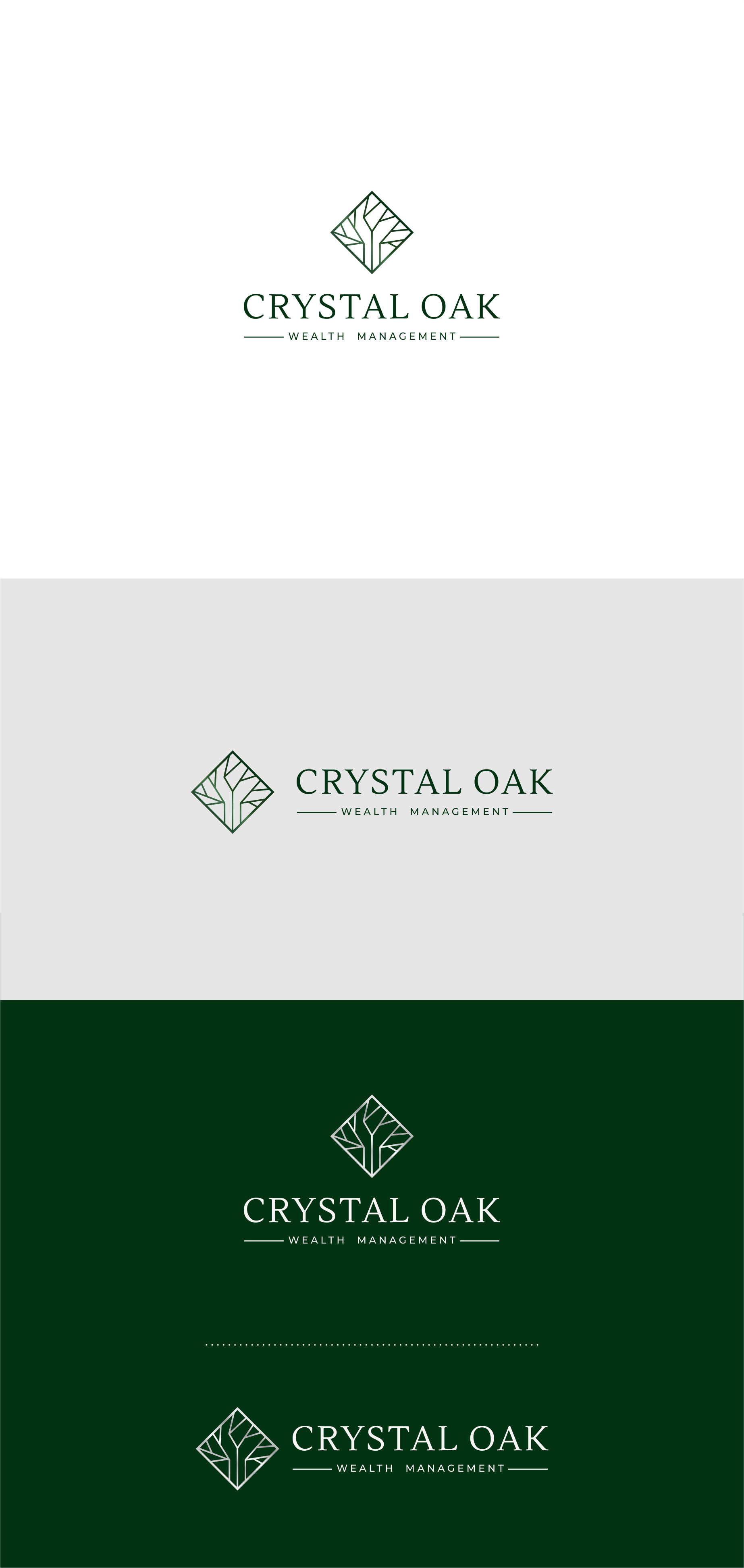 Diseño de Logo por *mary para este proyecto | Diseño #36169744