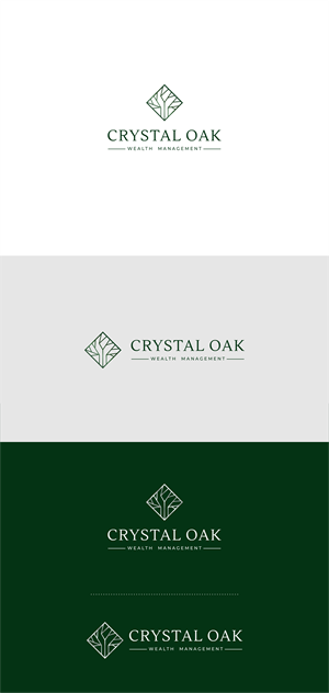Logo Design by *mary for this project | Design: #36169744