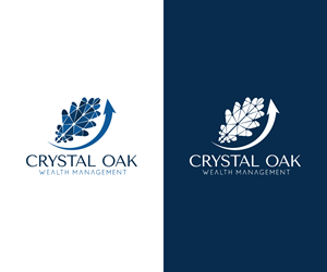 Logo Design by Betycat for this project | Design: #36038196