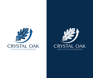 Logo Design by Betycat for this project | Design: #36038197