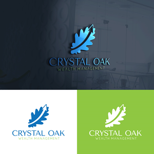 Logo Design by Betycat for this project | Design: #36038518