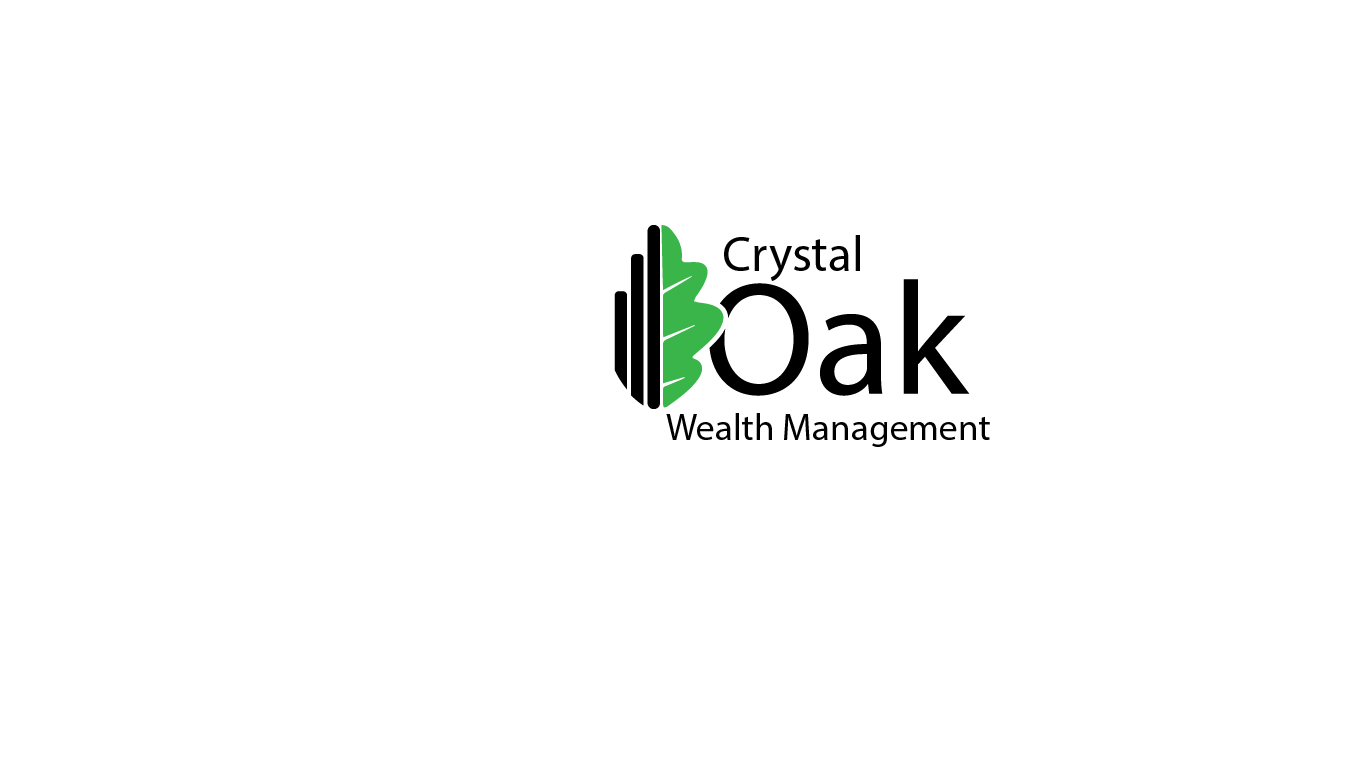 Logo Design by thepurplestudioz for this project | Design #36043365