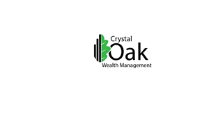 Logo Design by thepurplestudioz for this project | Design: #36043365