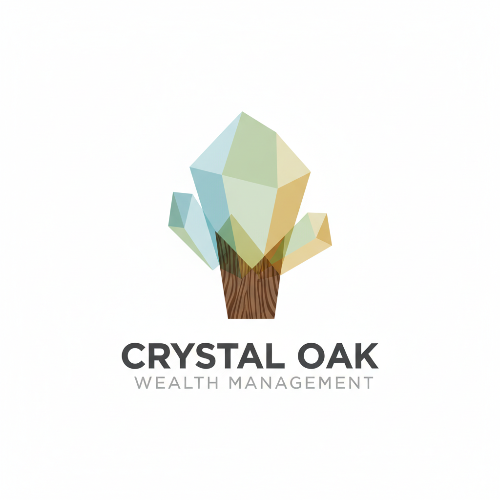 Diseño de Logo por Creative5 para este proyecto | Diseño #36070870
