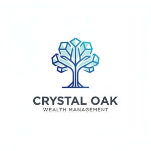 Logo Design by Creative5 for this project | Design: #36070871