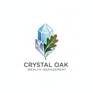 Logo Design by Creative5 for this project | Design: #36070872