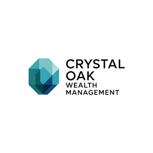 Logo Design by Creative5 for this project | Design: #36070873