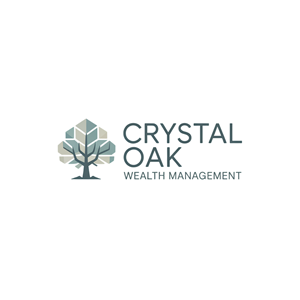 Logo Design by Creative5 for this project | Design: #36070874