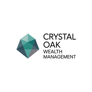 Logo Design by Creative5 for this project | Design: #36070876