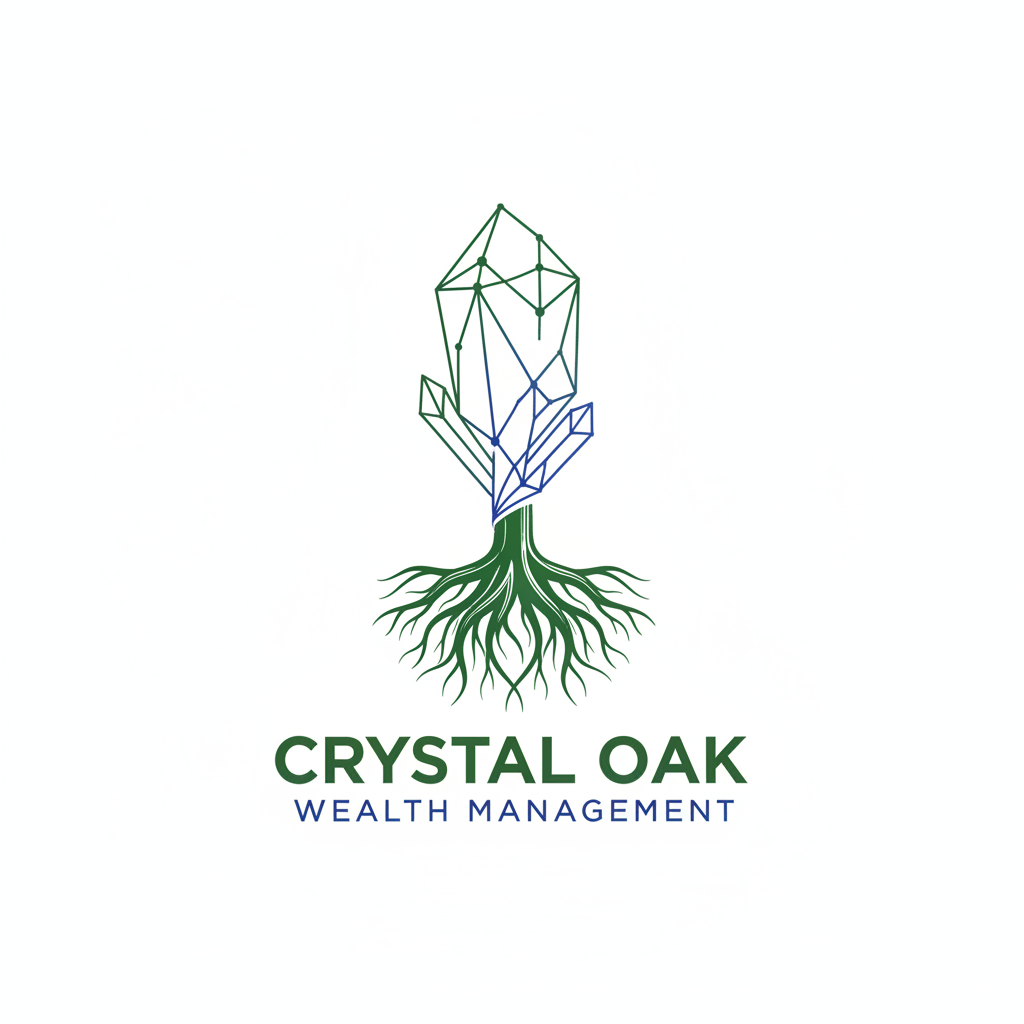 Diseño de Logo por Creative5 para este proyecto | Diseño #36070877