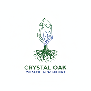 Logo Design by Creative5 for this project | Design: #36070877