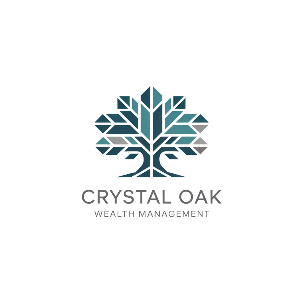 Diseño de Logo por Creative5 para este proyecto | Diseño #36070880