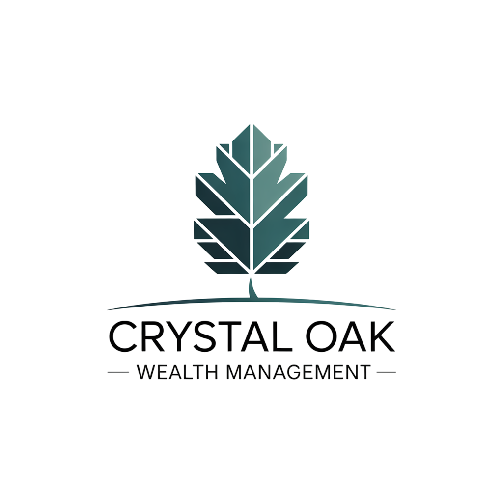 Logo Design by Creative5 for this project | Design #36070881