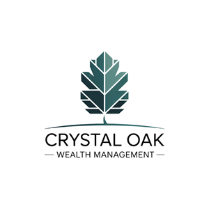 Logo Design by Creative5 for this project | Design: #36070881