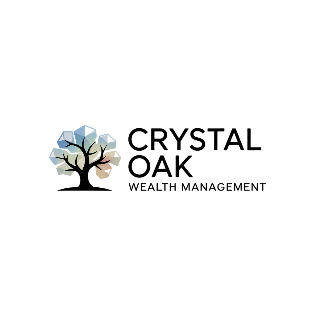 Logo Design by Creative5 for this project | Design #36070882