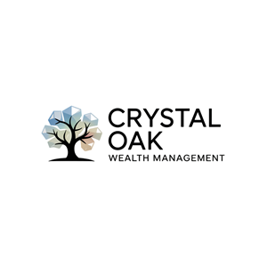 Logo Design by Creative5 for this project | Design: #36070882