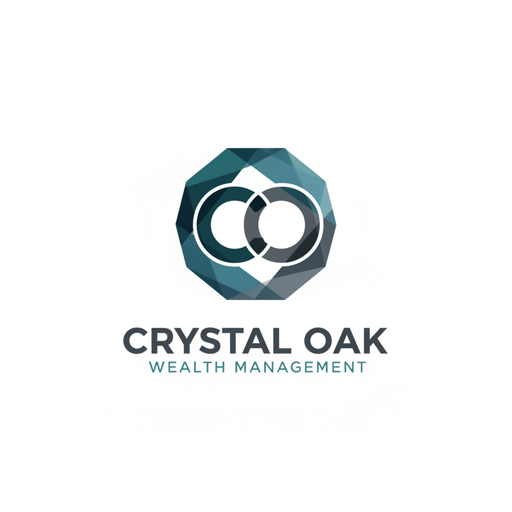 Logo Design by Creative5 for this project | Design #36070883