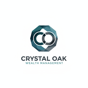 Logo Design by Creative5 for this project | Design: #36070883