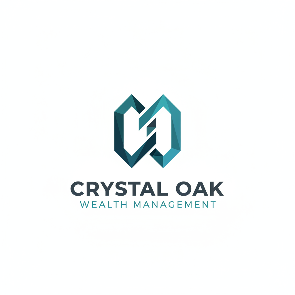 Logo Design by Creative5 for this project | Design #36070884