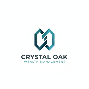 Logo Design by Creative5 for this project | Design: #36070884