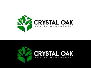 Design de Logo par Owltive pour ce projet | Design : #36063786