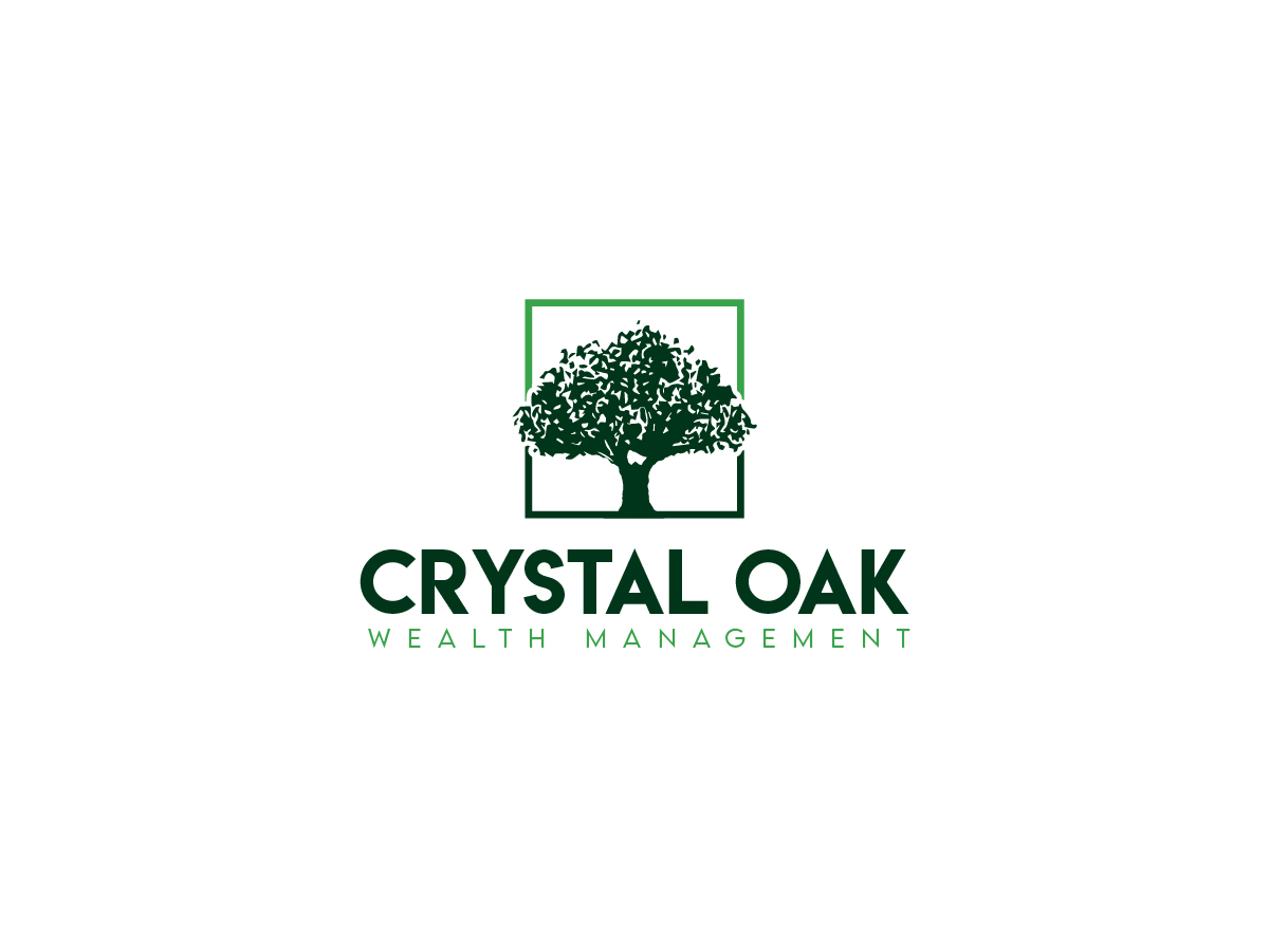 Logo Design by Owltive for this project | Design #36063788