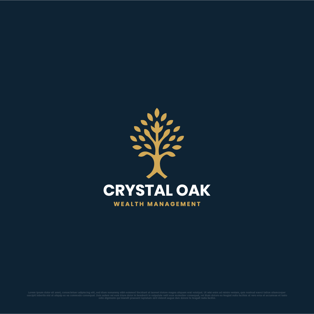 Logo Design by Kayla. for this project | Design #36038838