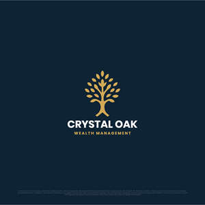 Logo Design by Kayla. for this project | Design: #36038838