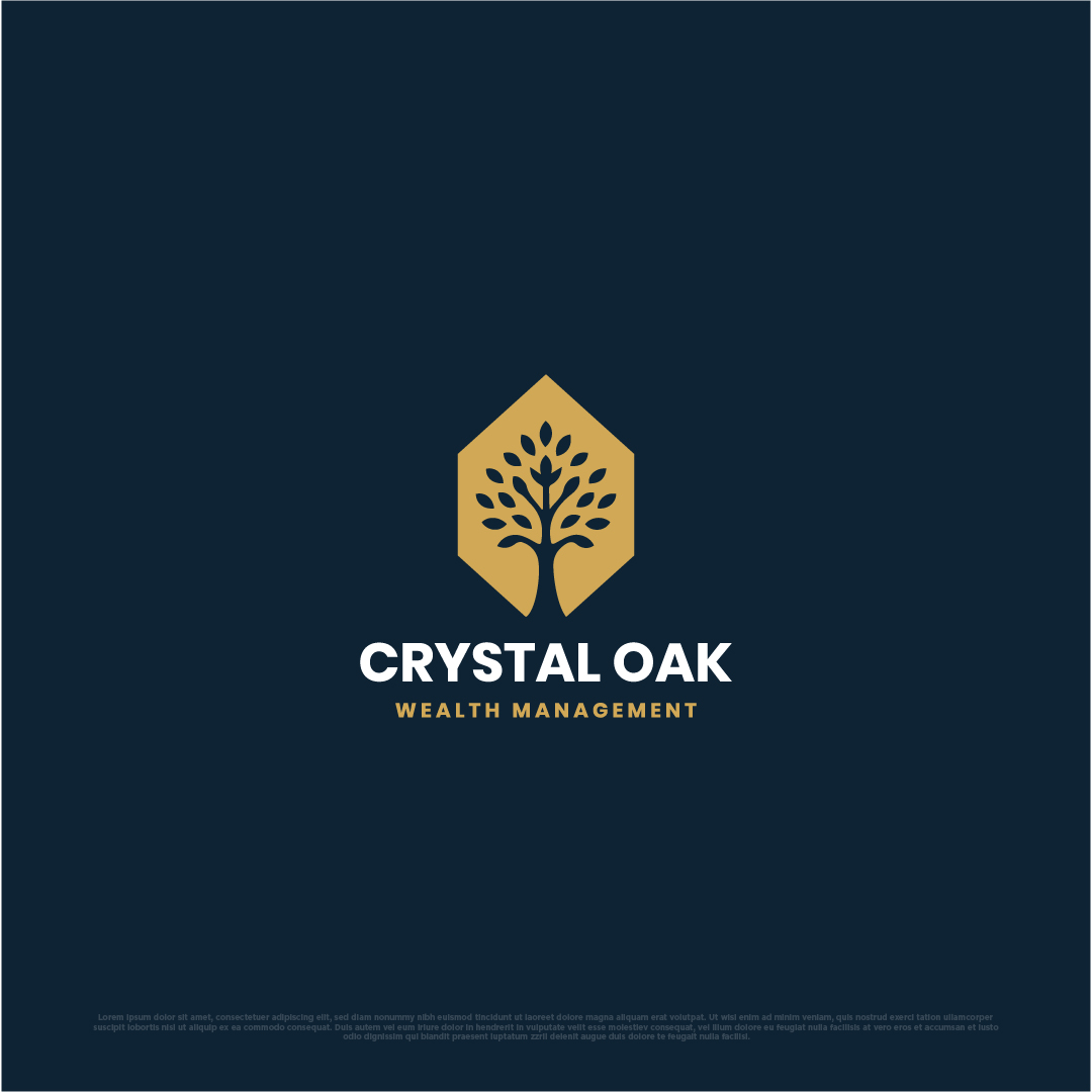 Logo Design by Kayla. for this project | Design #36038868