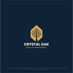 Logo Design by Kayla. for this project | Design: #36038868