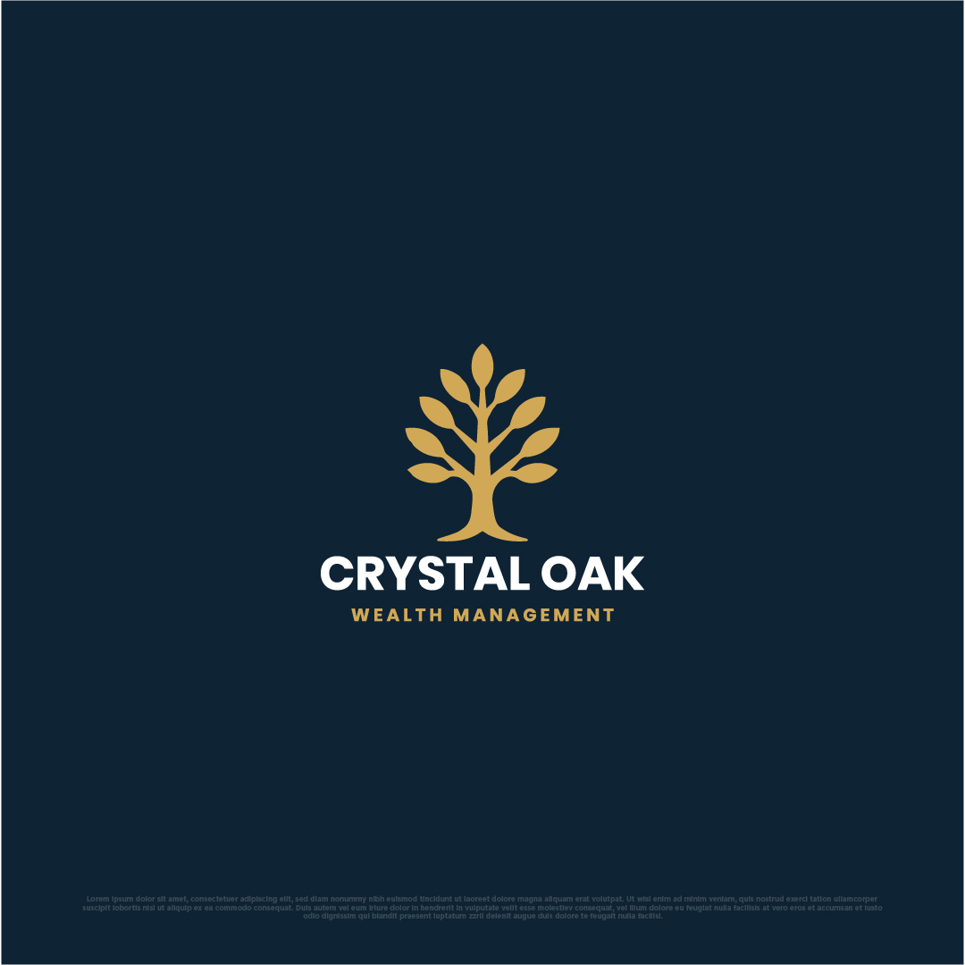 Logo Design by Kayla. for this project | Design #36038881