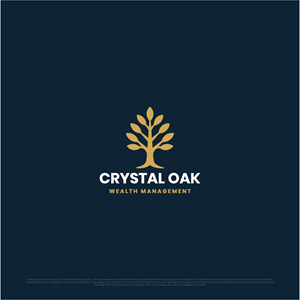 Logo Design by Kayla. for this project | Design: #36038881