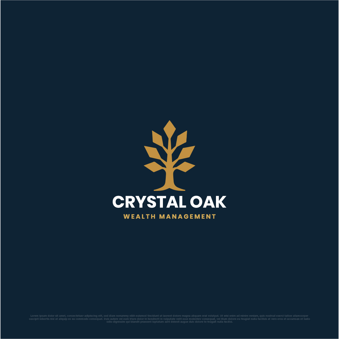 Logo Design by Kayla. for this project | Design #36038896