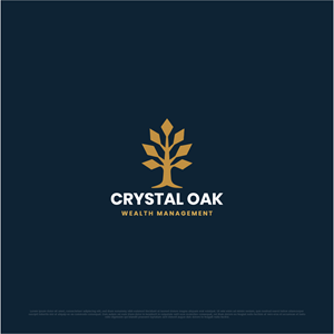 Logo Design by Kayla. for this project | Design: #36038896