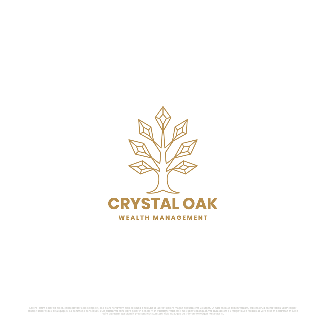 Logo Design by Kayla. for this project | Design #36038926