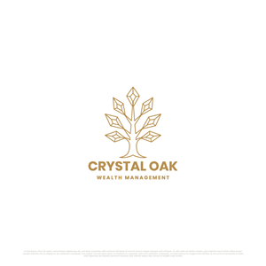 Logo Design by Kayla. for this project | Design: #36038926
