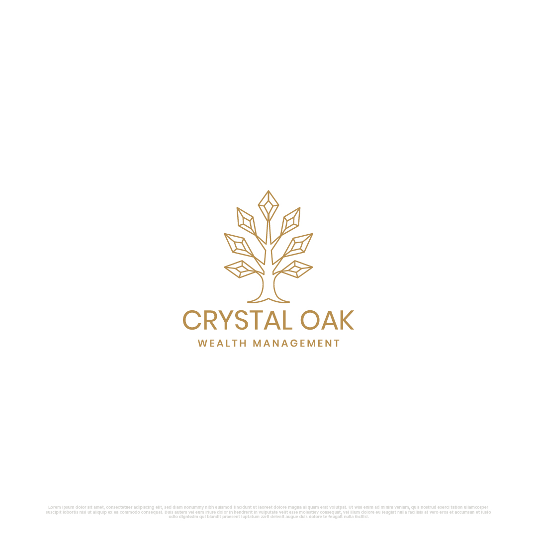 Logo Design by Kayla. for this project | Design #36038960