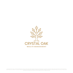 Logo Design by Kayla. for this project | Design: #36038960