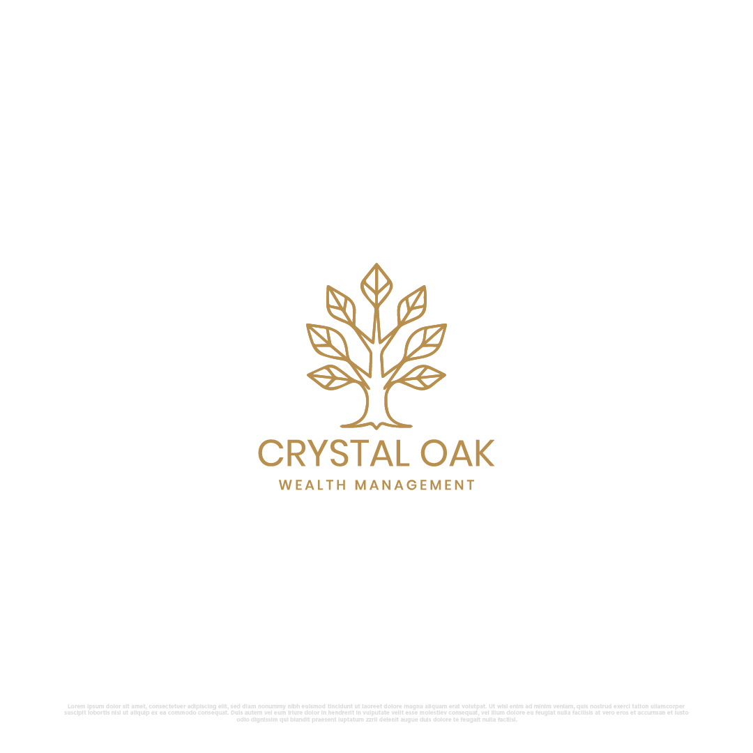 Logo Design by Kayla. for this project | Design #36039026