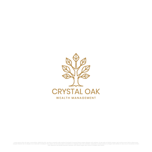 Logo Design by Kayla. for this project | Design: #36039026