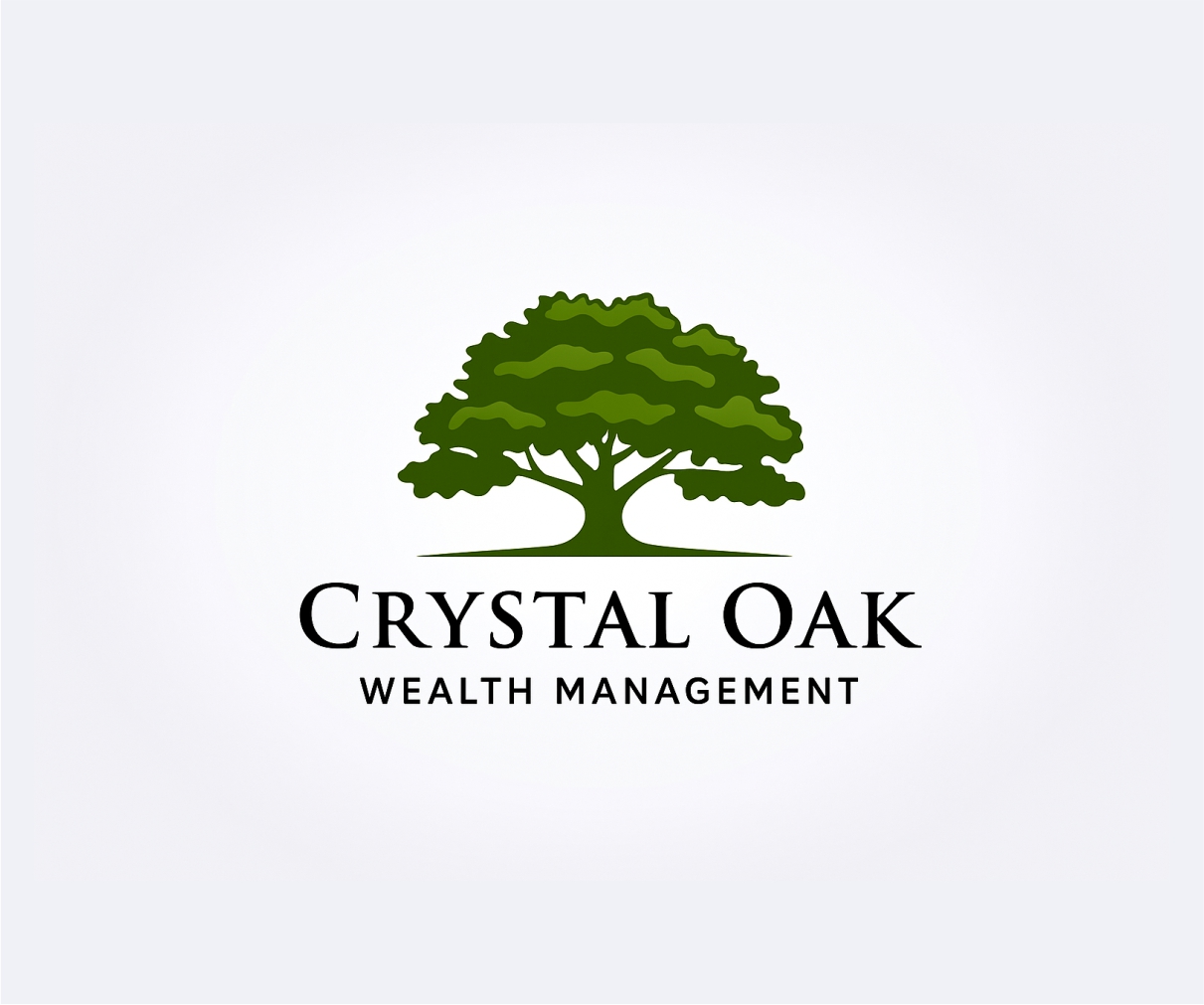 Logo Design by t-fa for this project | Design #36047966