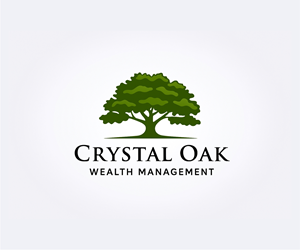 Logo Design by t-fa for this project | Design: #36047966