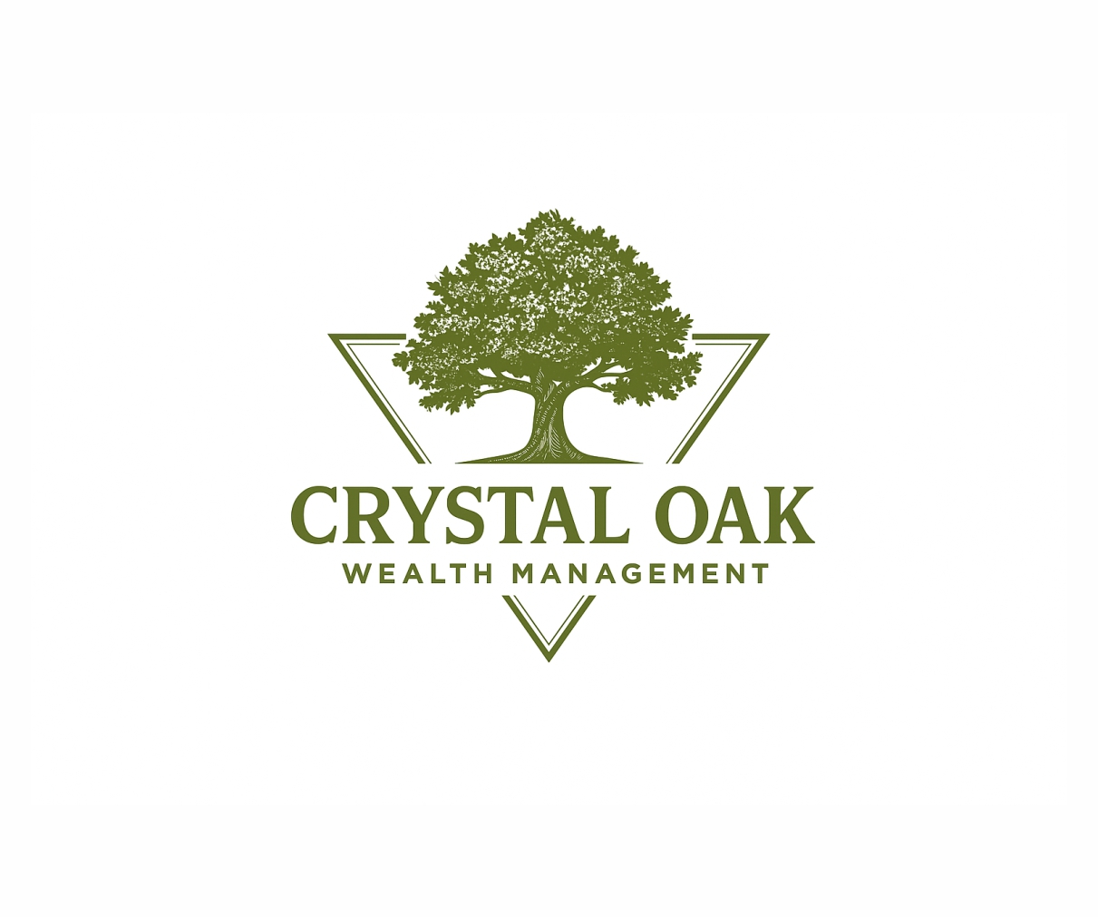 Logo Design by t-fa for this project | Design #36047967